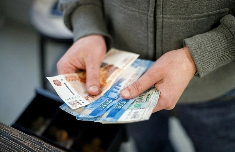 Возможности увеличения пенсионных прав при стаже 5 лет